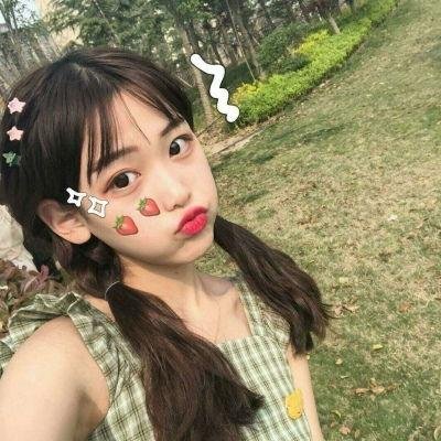 好运当头