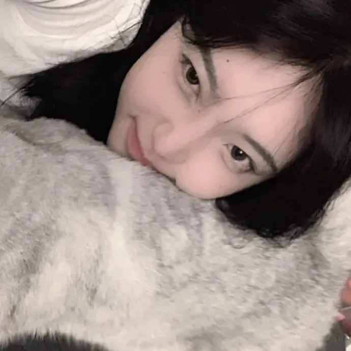 史黛拉·达拉斯