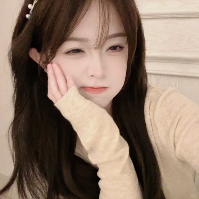 绝对统治
