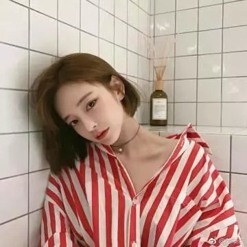 另一个时间
