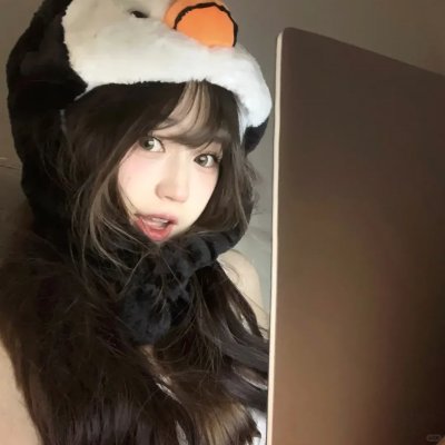 暗房秘密