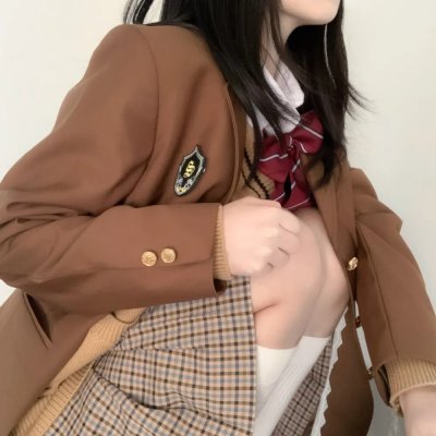 偶像沙龙：你话真多