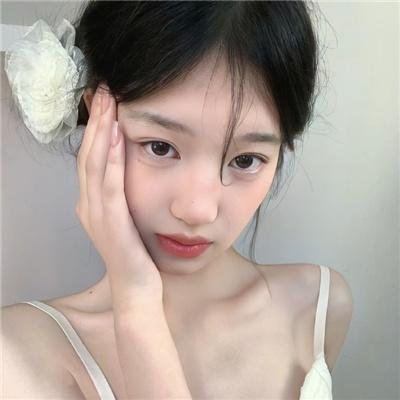 繁华似锦