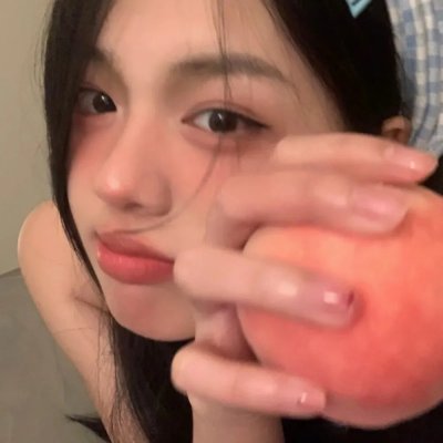 他其实没有那么爱你