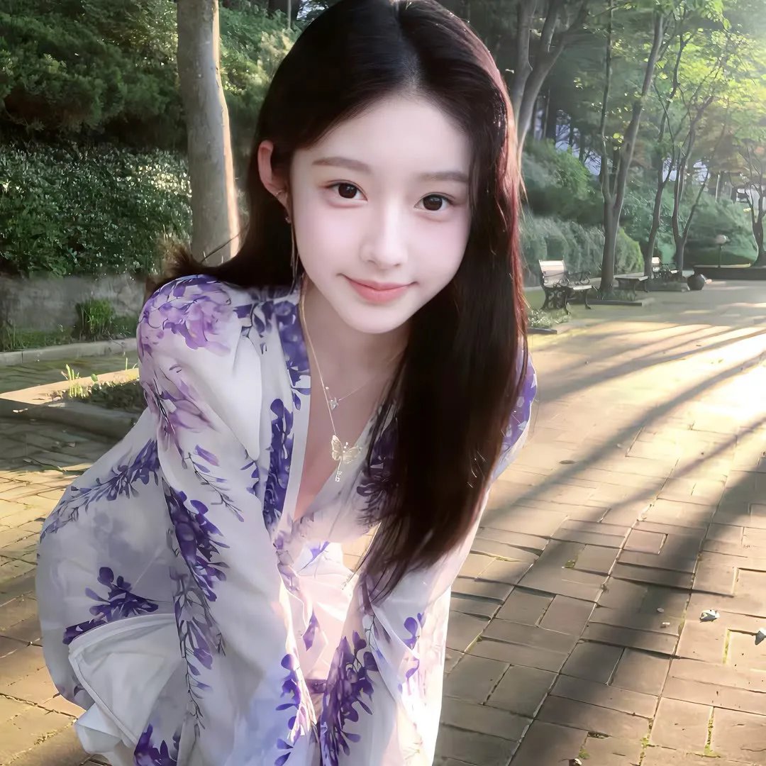 吉尔的妻子