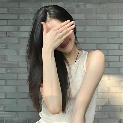 红尘孽债