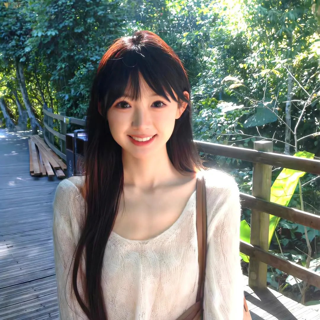 贤伉俪