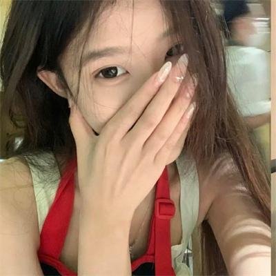 搭档