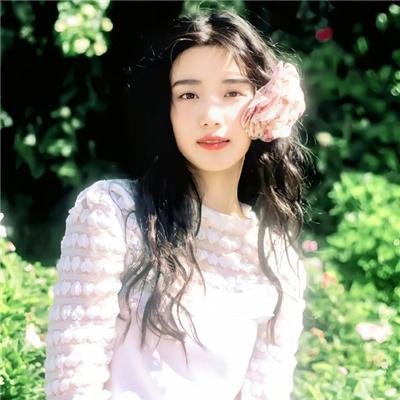 构想完美