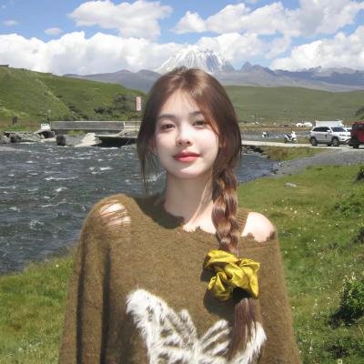 铁核桃之无间风云