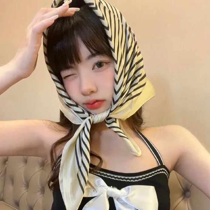 致命访客