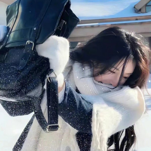 关键公敌