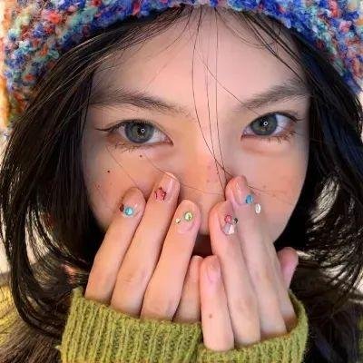 贝拉的魔法