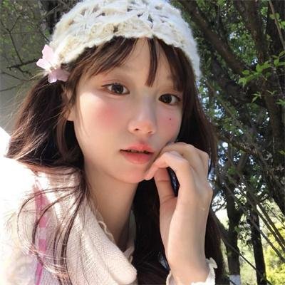 我在梦里见过你