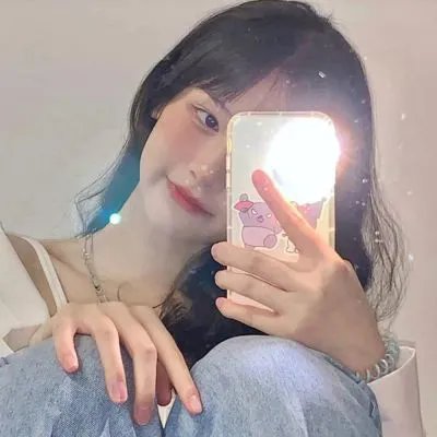 杜拉拉升职记