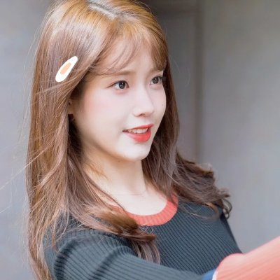 嫁给大山的女人
