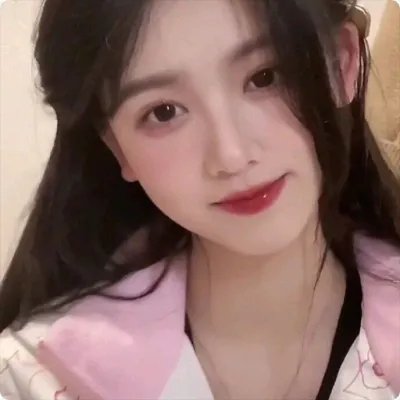 住在你的灵魂里