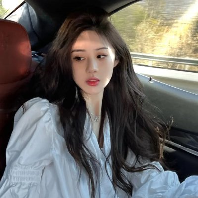 甘蓝仙子