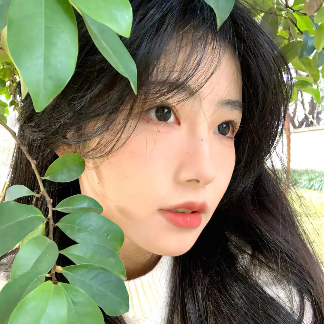 热恋攻心