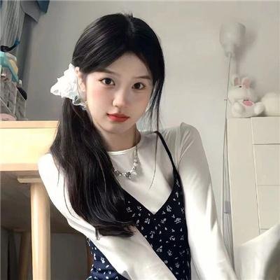 再见哈瑞