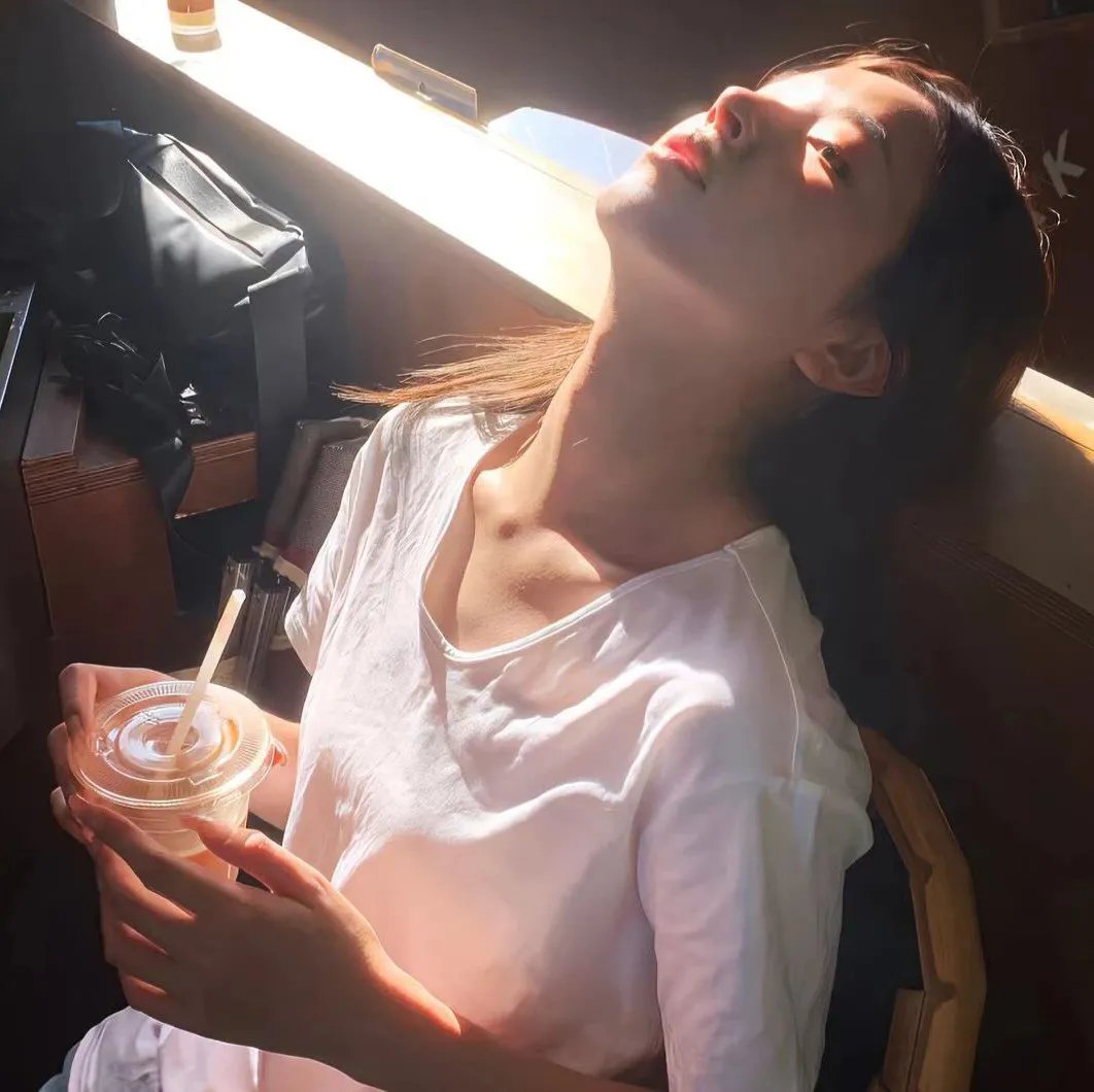 宫本武藏 二刀流开眼