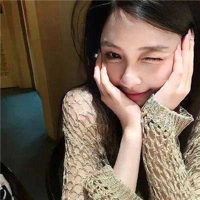大明星丽萨