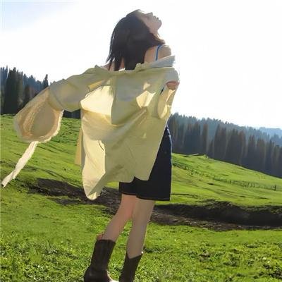 索魂恶鸟