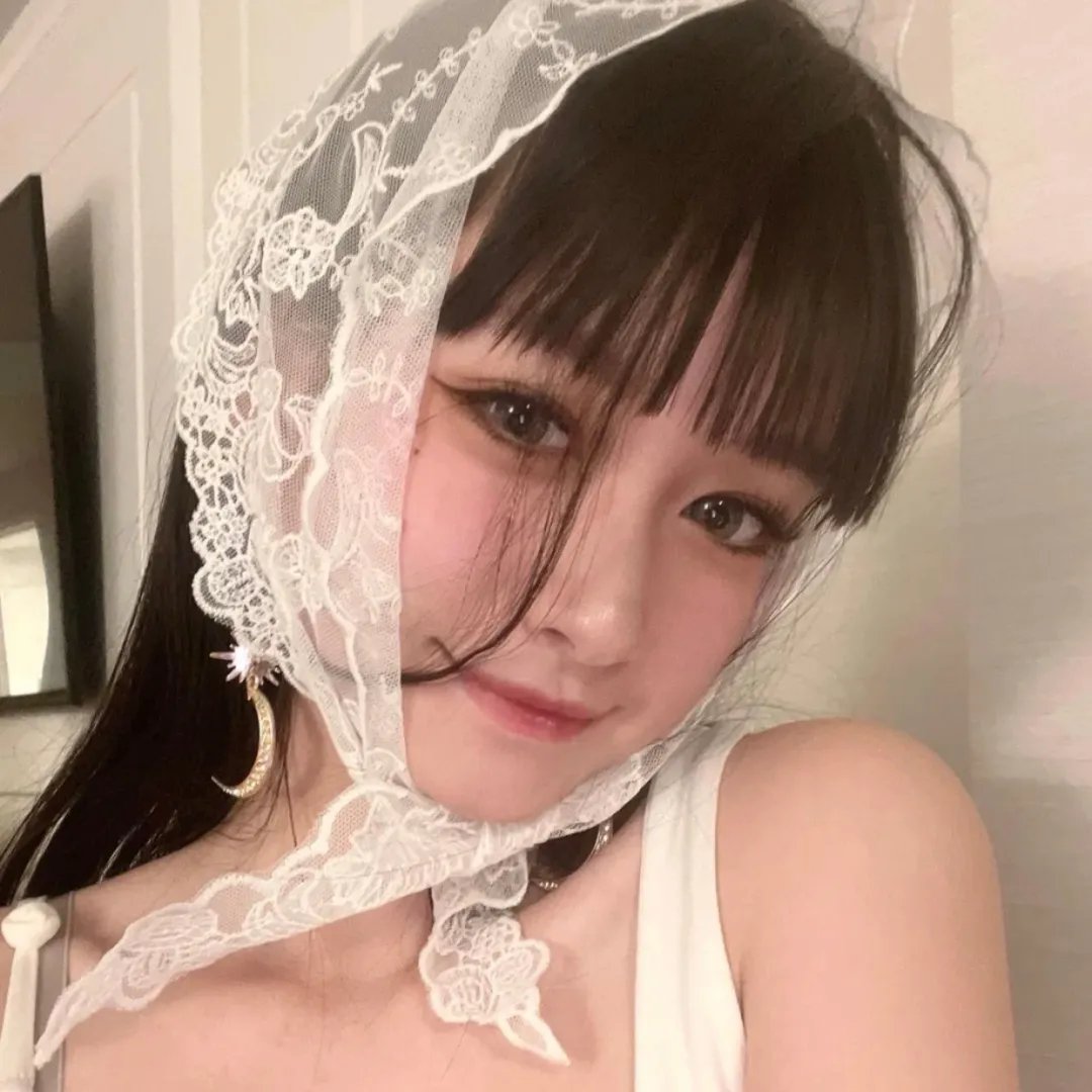 盗版爱情
