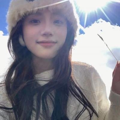 只要有空第二季