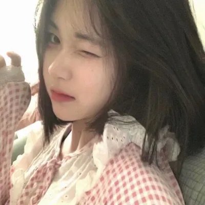 私聊