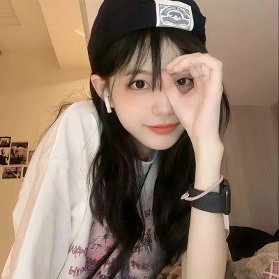 刽乐小丑2