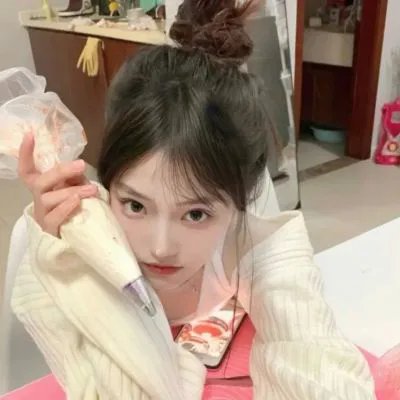 麦克尔