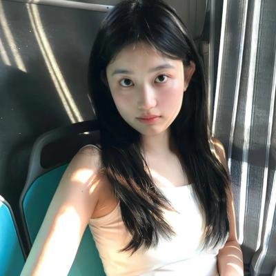 剧透预警